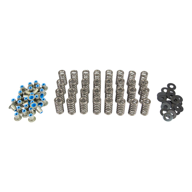 26124-KIT_5.jpg