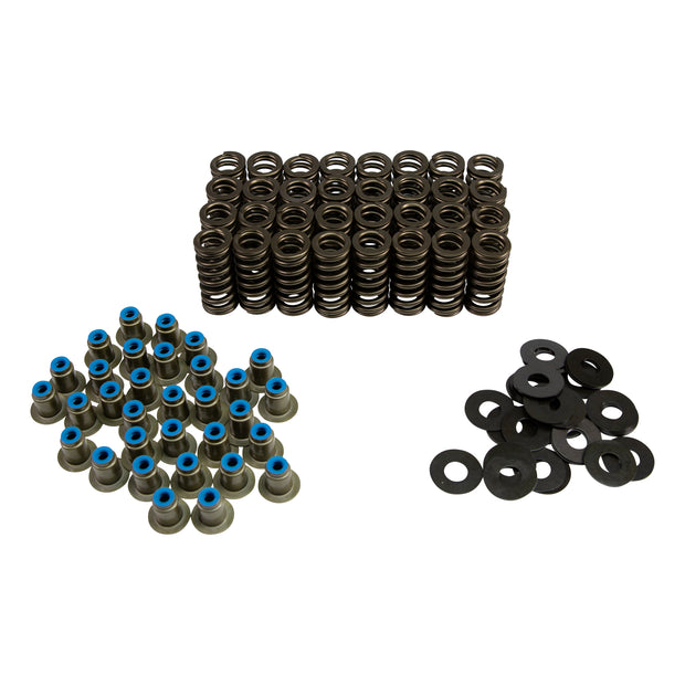 26124-KIT.jpg