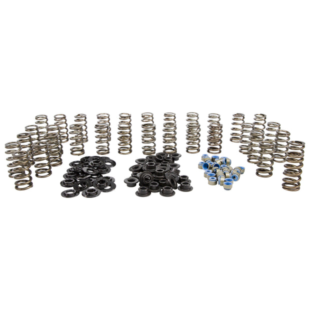 26125ACS-KIT.jpg