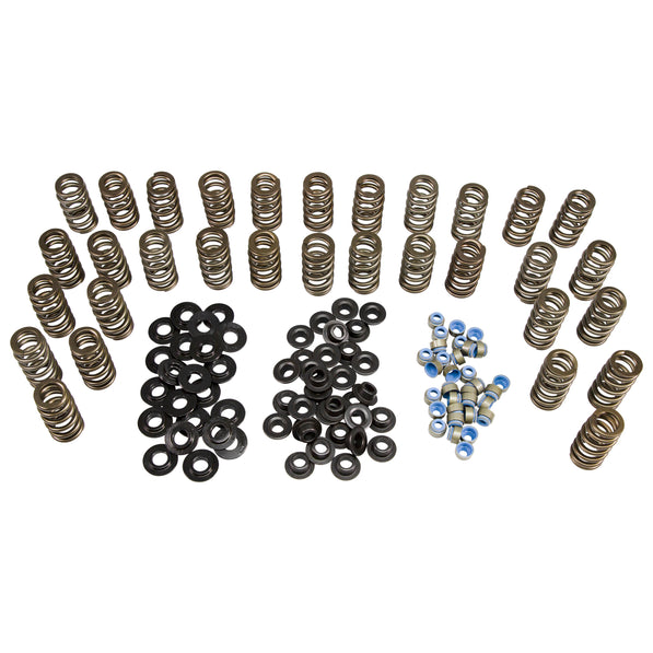 26125ACS-KIT_A.jpg