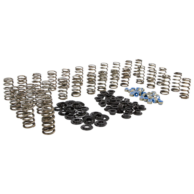 26125ACS-KIT_B.jpg