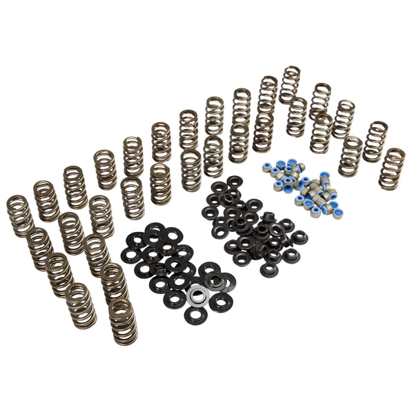 26125ACS-KIT_C.jpg