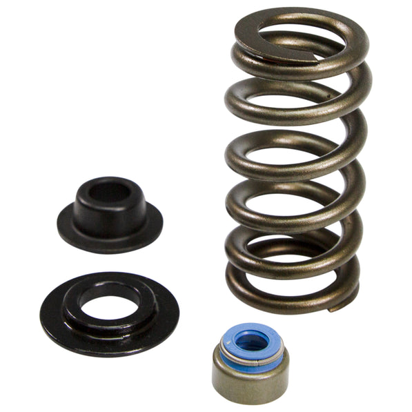 26125ACS-KIT_D.jpg