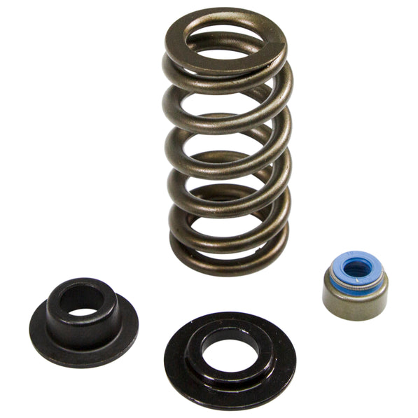 26125ACS-KIT_E.jpg