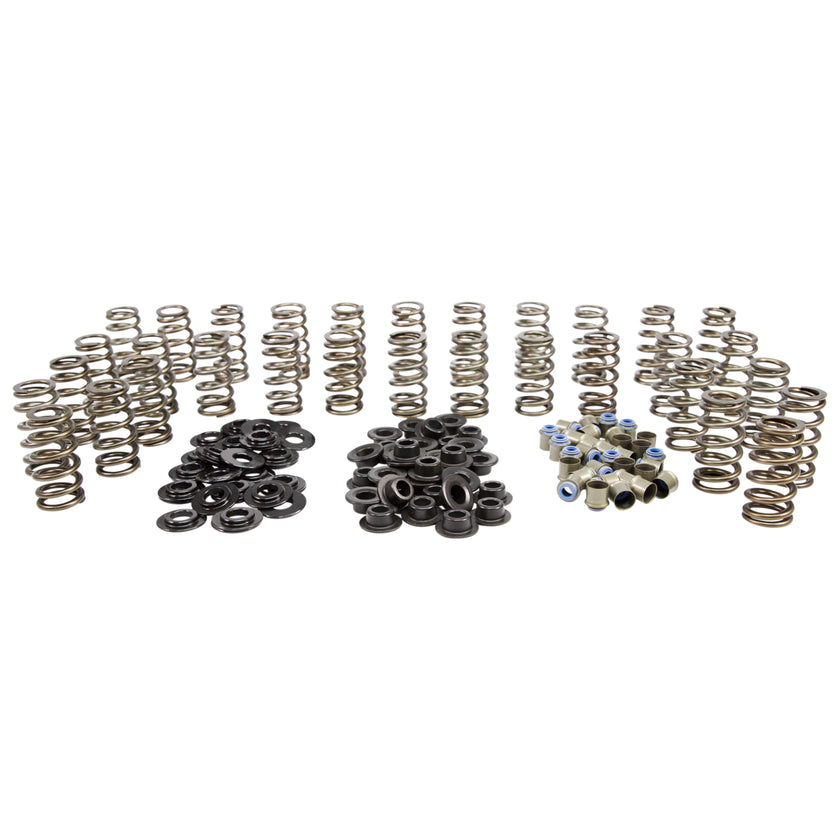 26125BCS-KIT.jpg