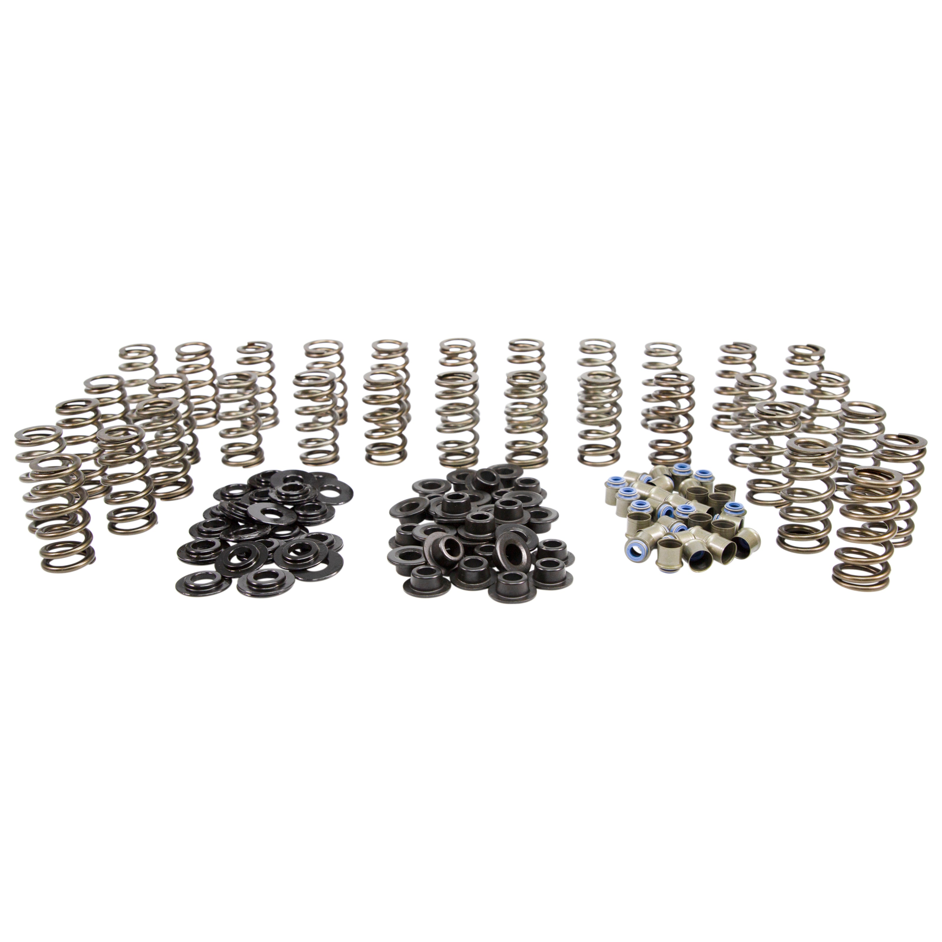 26125BCS-KIT.jpg