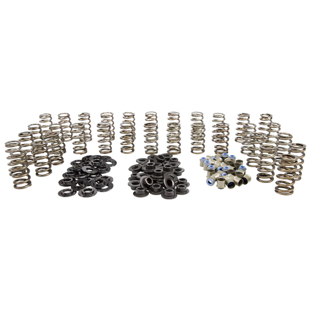 26125BCS-KIT.jpg