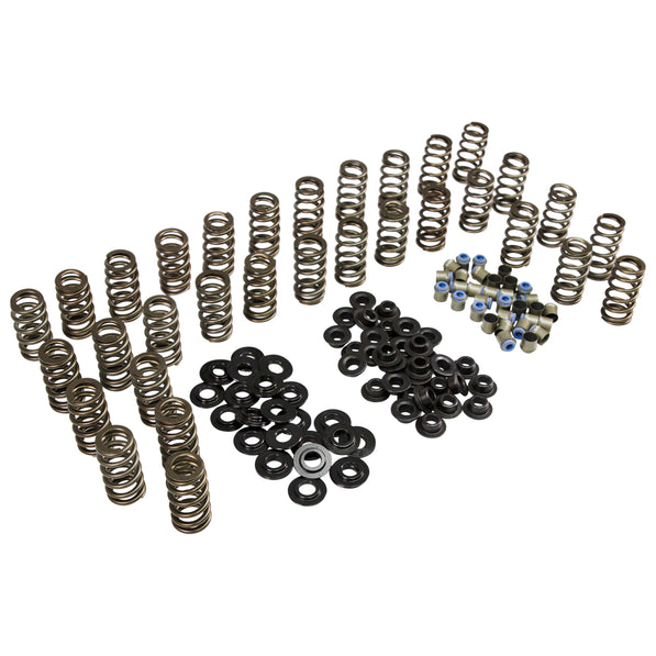 26125BCS-KIT_A.jpg