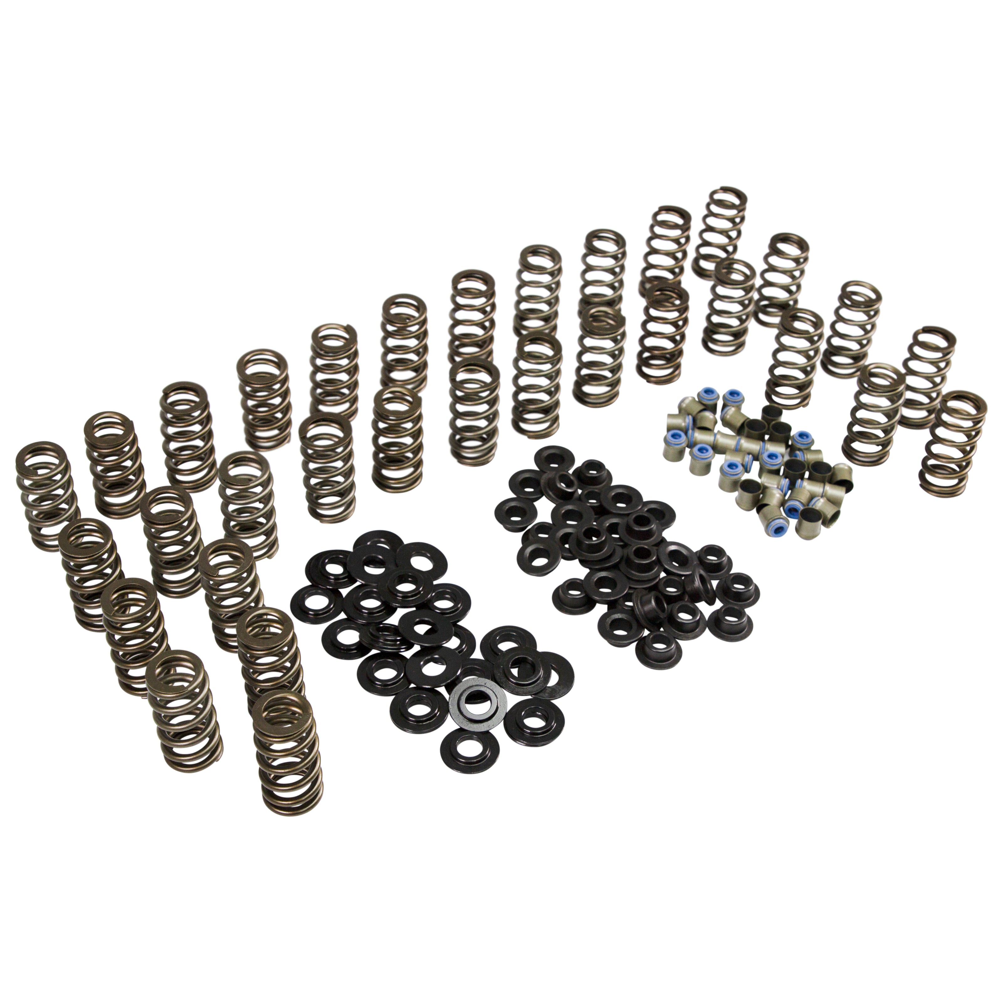 26125BCS-KIT_A.jpg