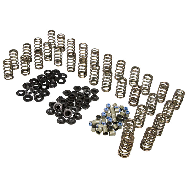 26125BCS-KIT_B.jpg