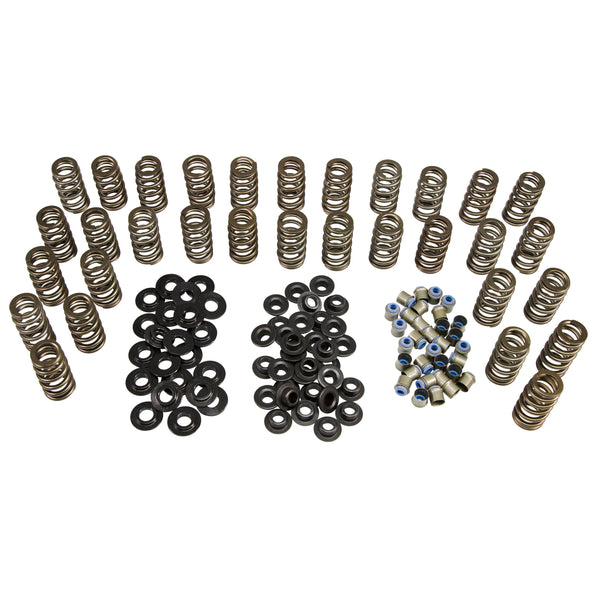 26125BCS-KIT_C.jpg