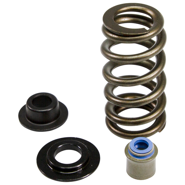 26125BCS-KIT_D.jpg