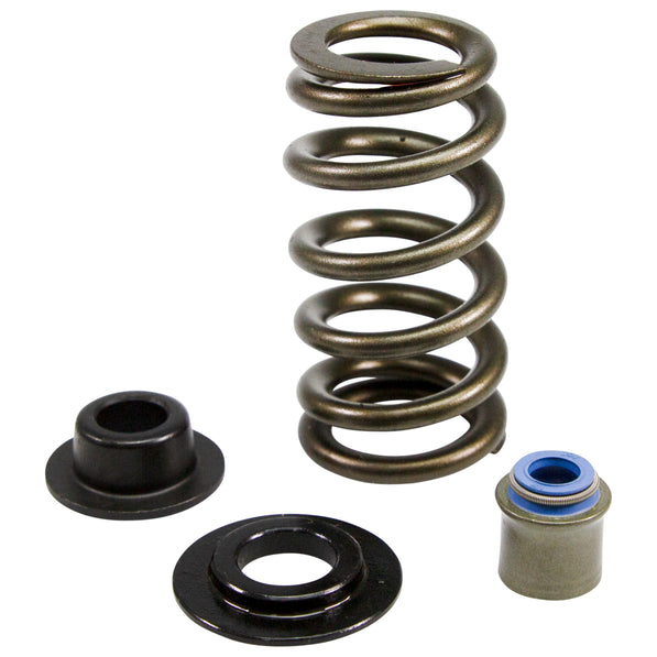 26125BCS-KIT_E.jpg