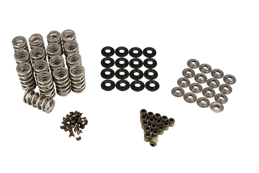 26527Kit.jpg