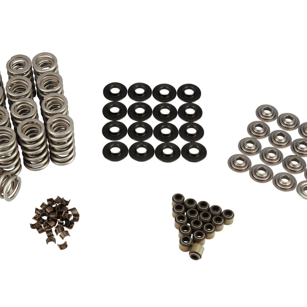 26527Kit.jpg