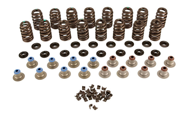 26906CS-KIT.jpg
