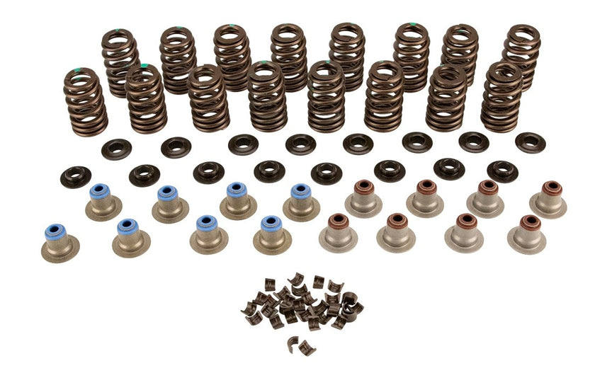 26906CS-KIT.jpg