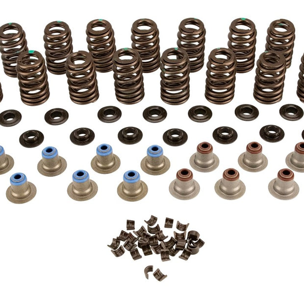 26906CS-KIT.jpg