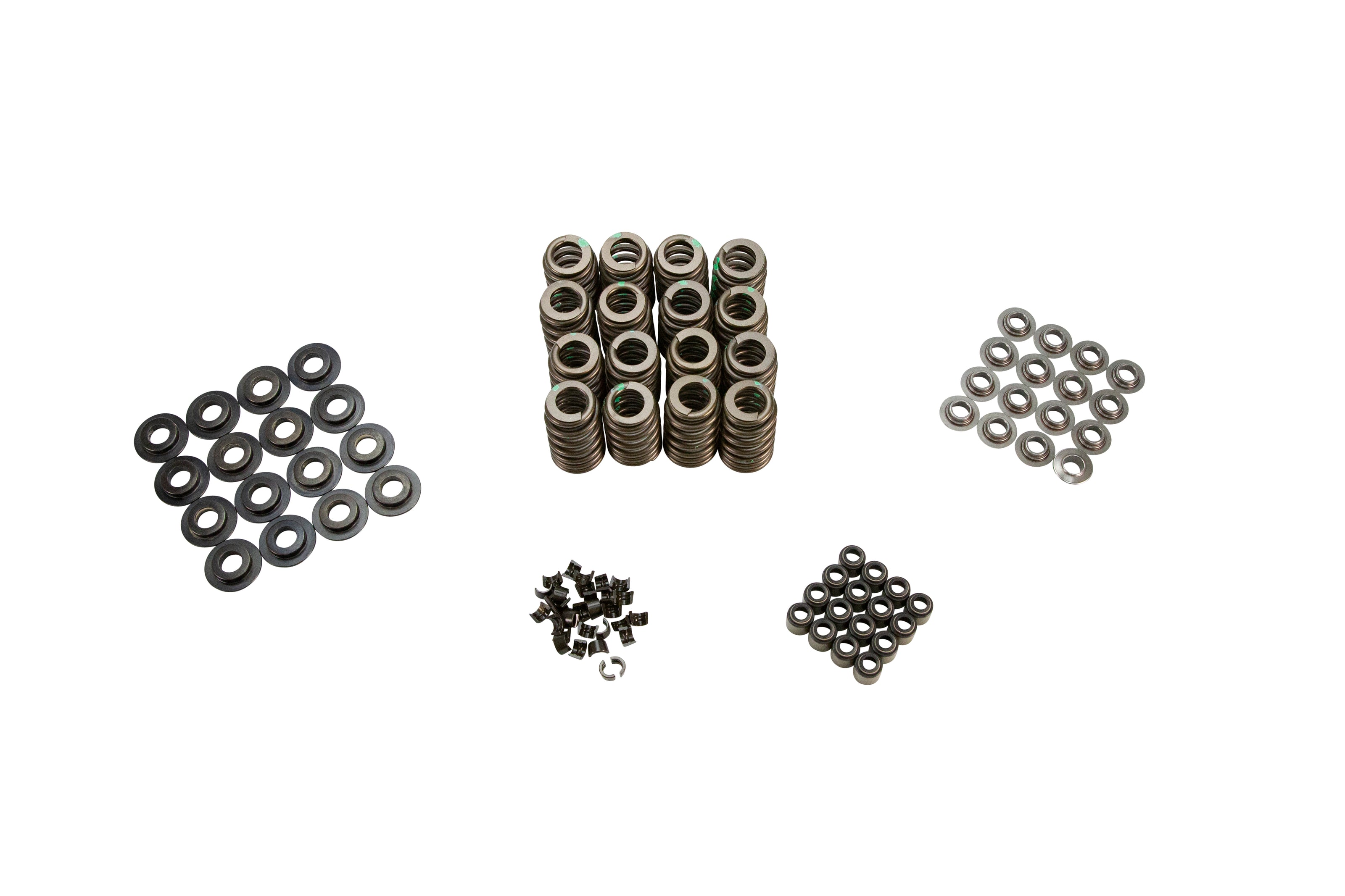 26906TS-KIT_B.jpg