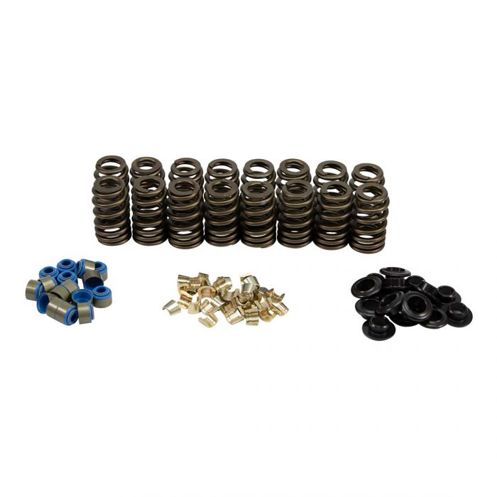 26906vcs-kit_V1.jpg