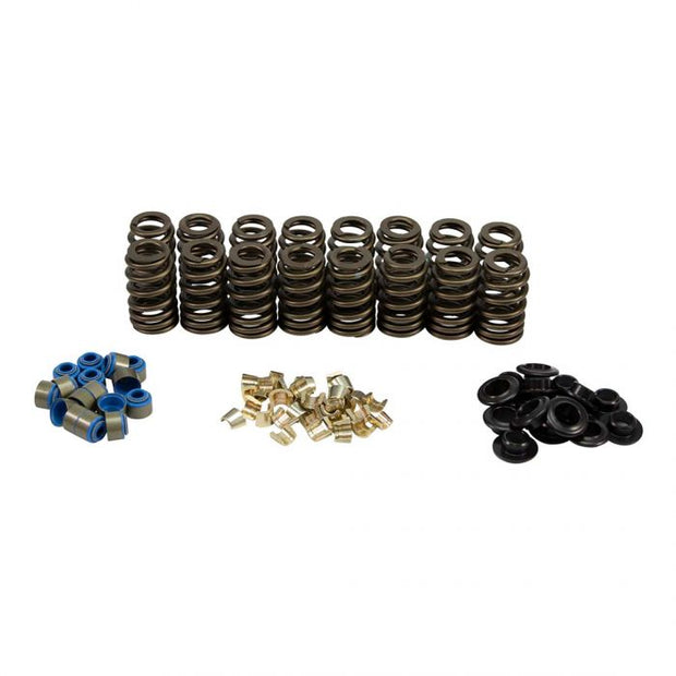 26906vcs-kit_V1.jpg