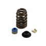 26906vcs-kit_V2.jpg