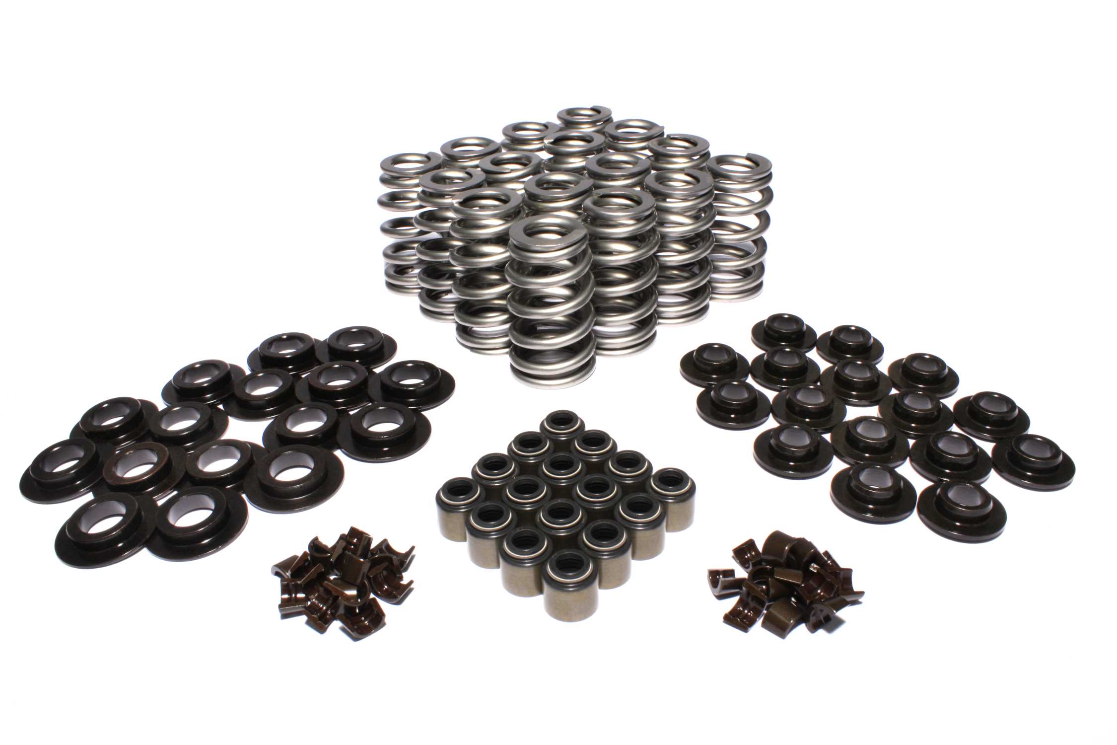 26918CS-KIT.jpg
