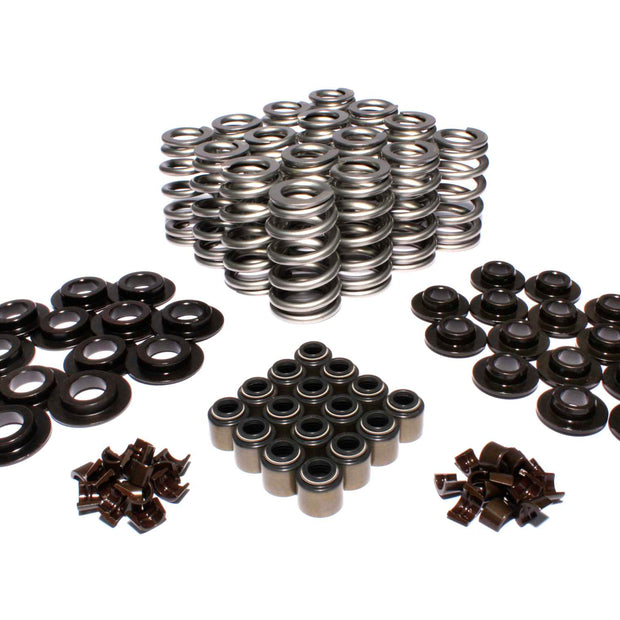 26918CS-KIT.jpg