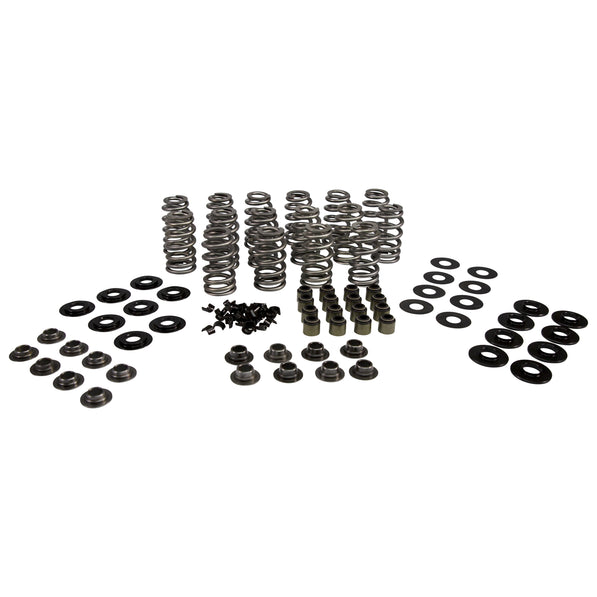 26918TSD-KIT_4.jpg