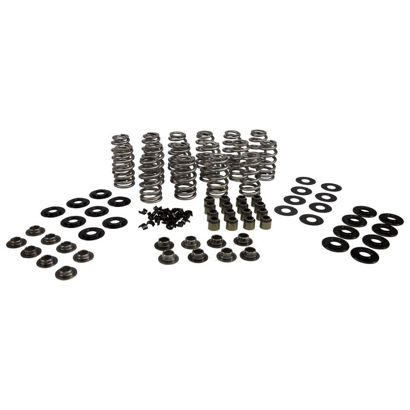 26918TSD-KIT_4.jpg