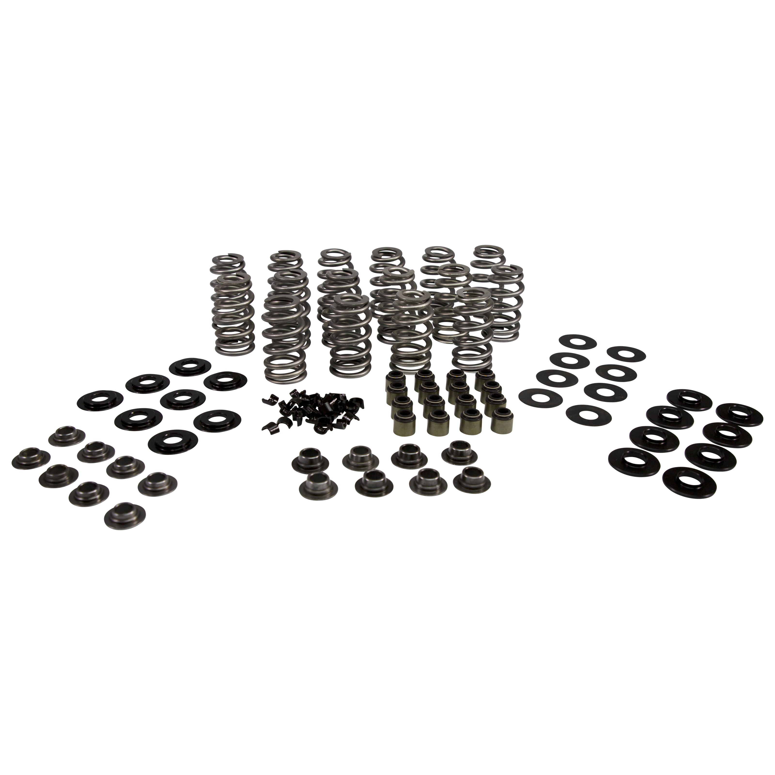 26918TSD-KIT_4.jpg