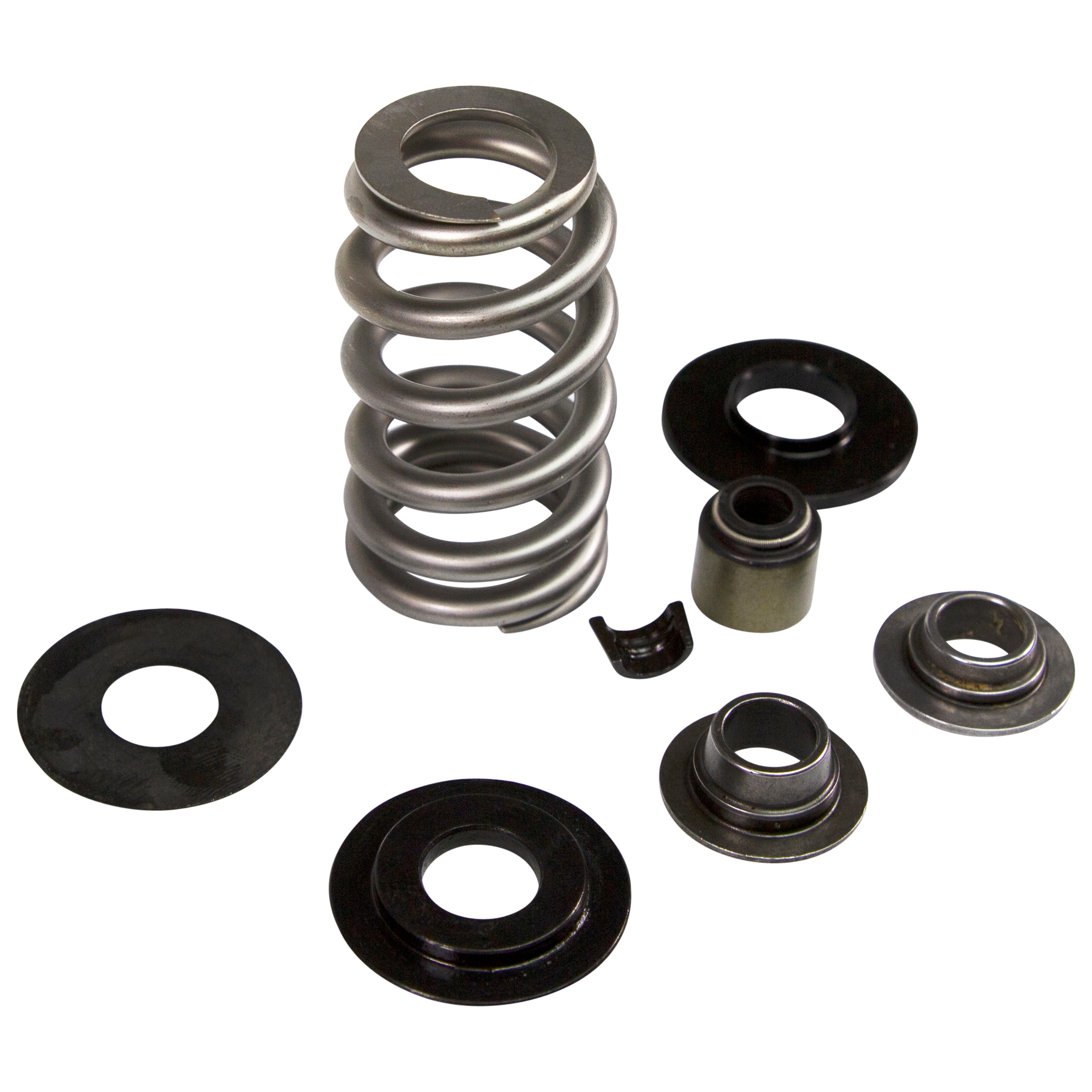 26918TSD-KIT_6.jpg