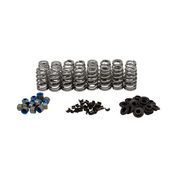 26918vcs-kit_V1.jpg