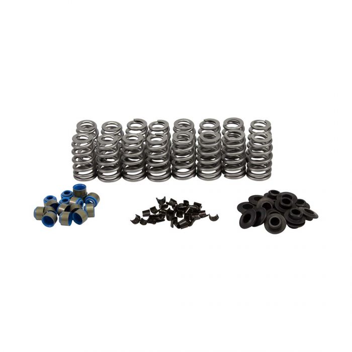 26918vcs-kit_V1.jpg