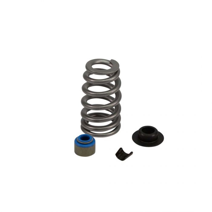 26918vcs-kit_V2.jpg