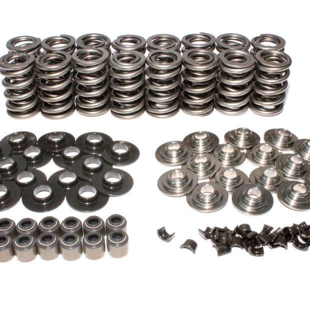 26926TI-KIT.jpg