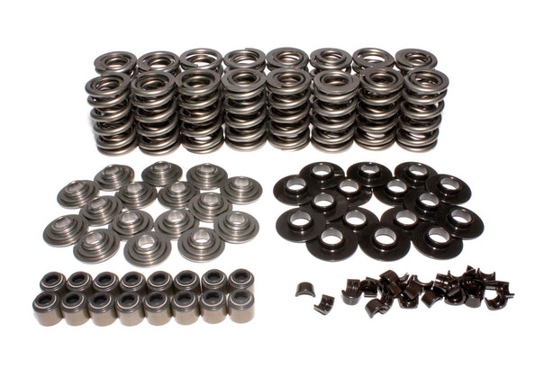 26926TS-KIT.jpg