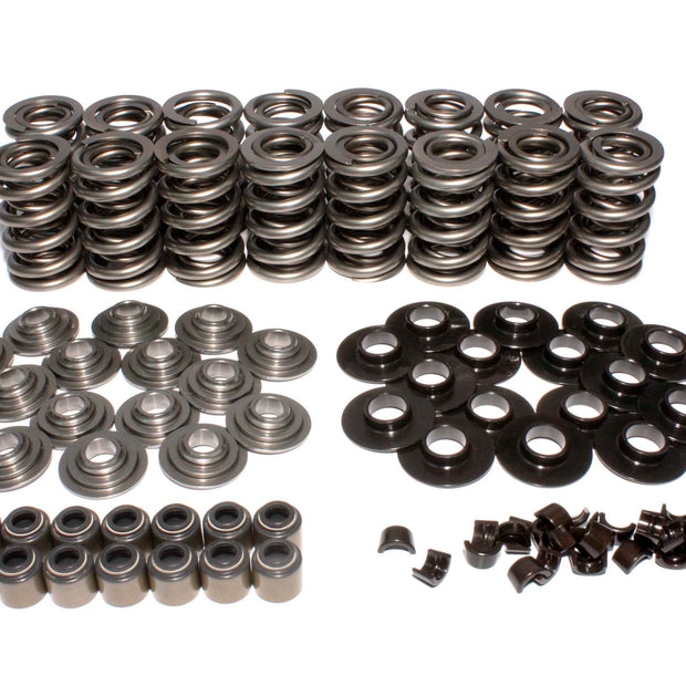 26926TS-KIT.jpg