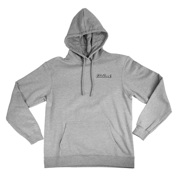 289666_v1.jpg