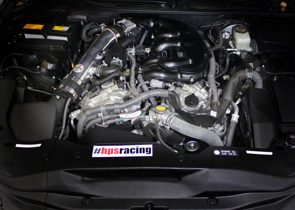 27-198_installed2.jpg