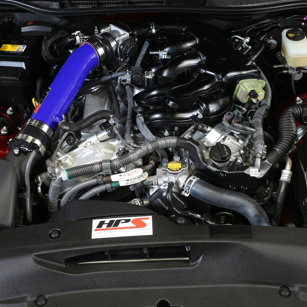 27-560BL_installed1.jpg