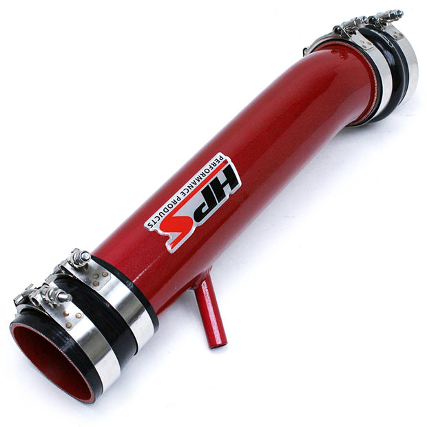 27-560R.jpg
