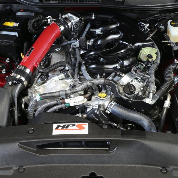 27-560R_installed1.jpg