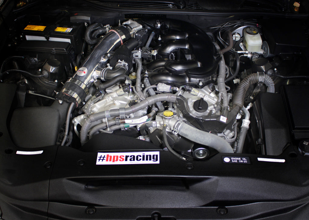 27-569P_installed2.jpg
