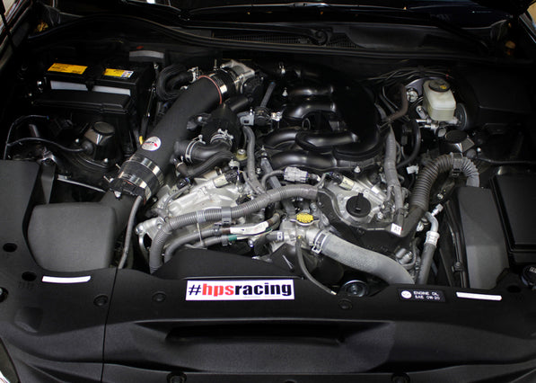 27-569WB_installed2.jpg