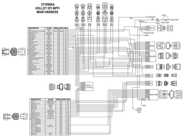 271r960a-1.jpg