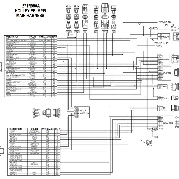 271r960a-1.jpg