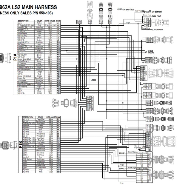 271r962-1a.jpg