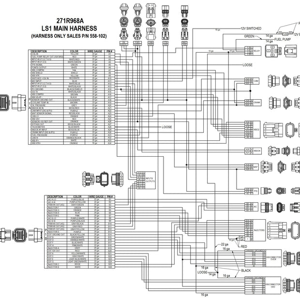 271r968-1a.jpg