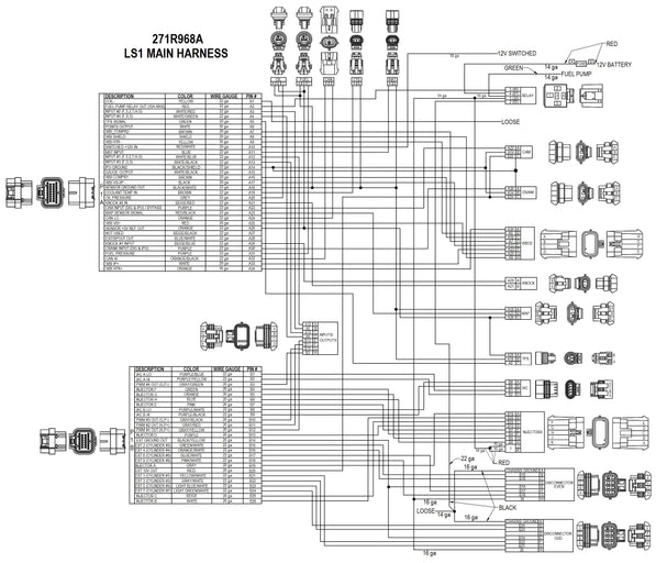 271r968a-1.jpg